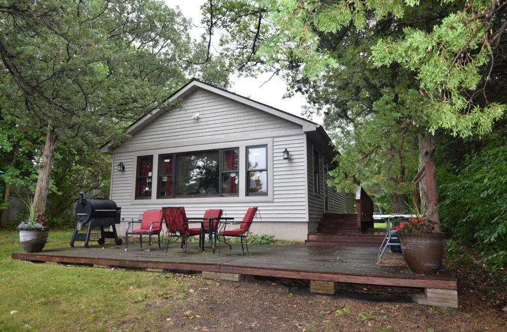 10740 55th Street Clear Lake, MN 55319