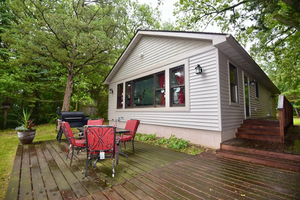 10740 55th Street Clear Lake, MN 55319