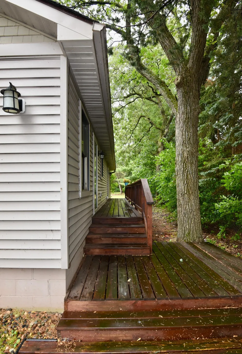 10740 55th Street Clear Lake, MN 55319