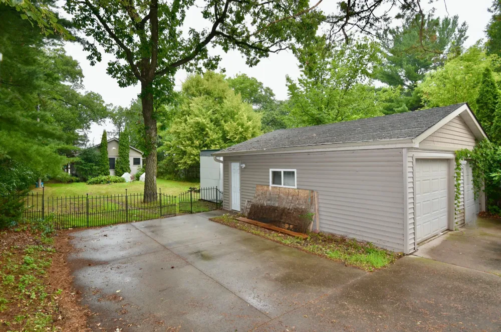 10740 55th Street Clear Lake, MN 55319