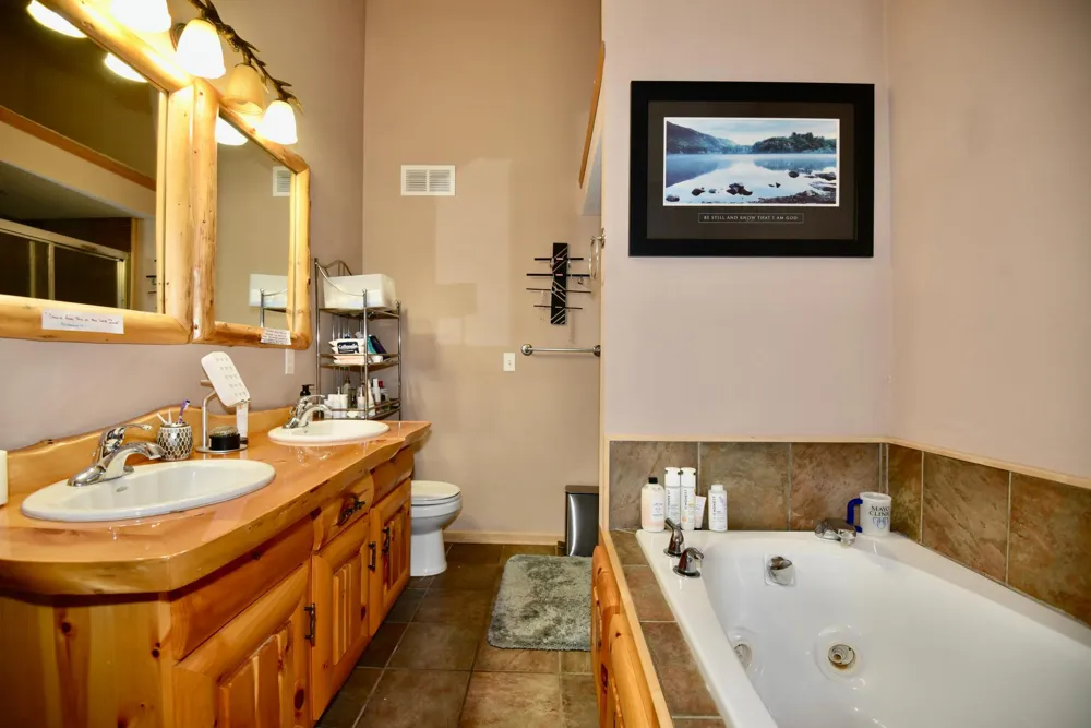 10740 55th Street Clear Lake, MN 55319