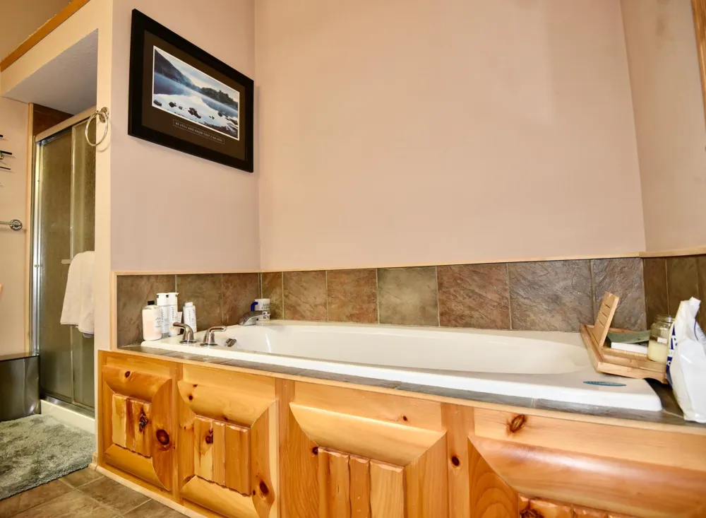 10740 55th Street Clear Lake, MN 55319