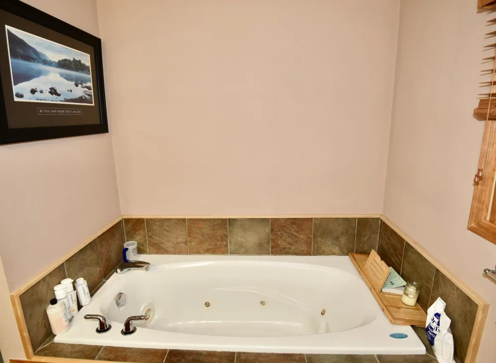 10740 55th Street Clear Lake, MN 55319