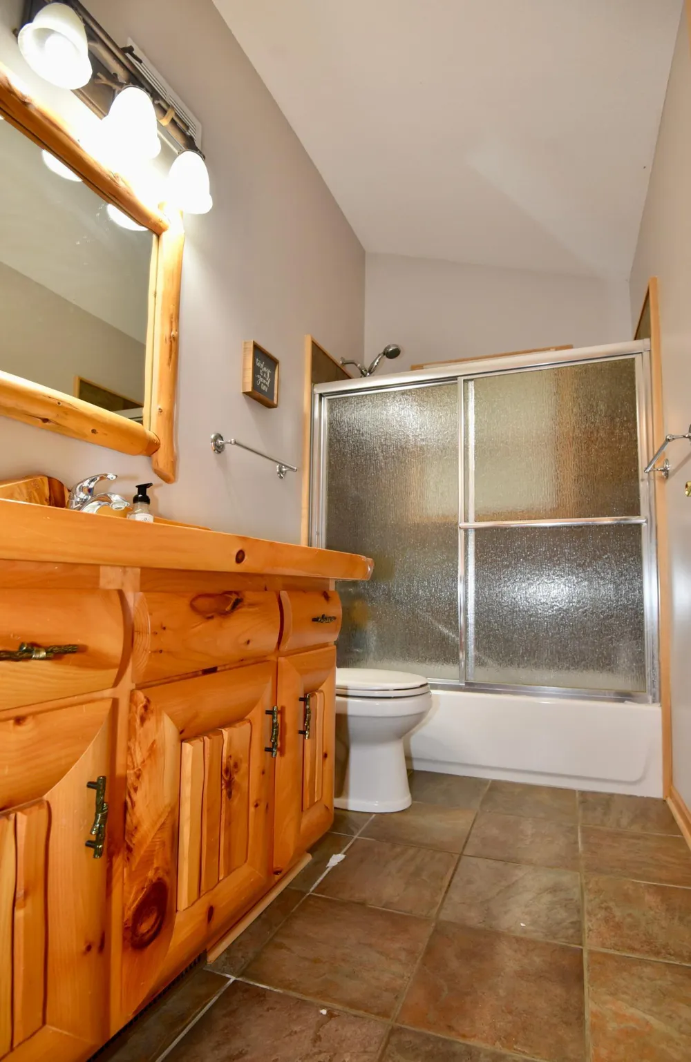 10740 55th Street Clear Lake, MN 55319