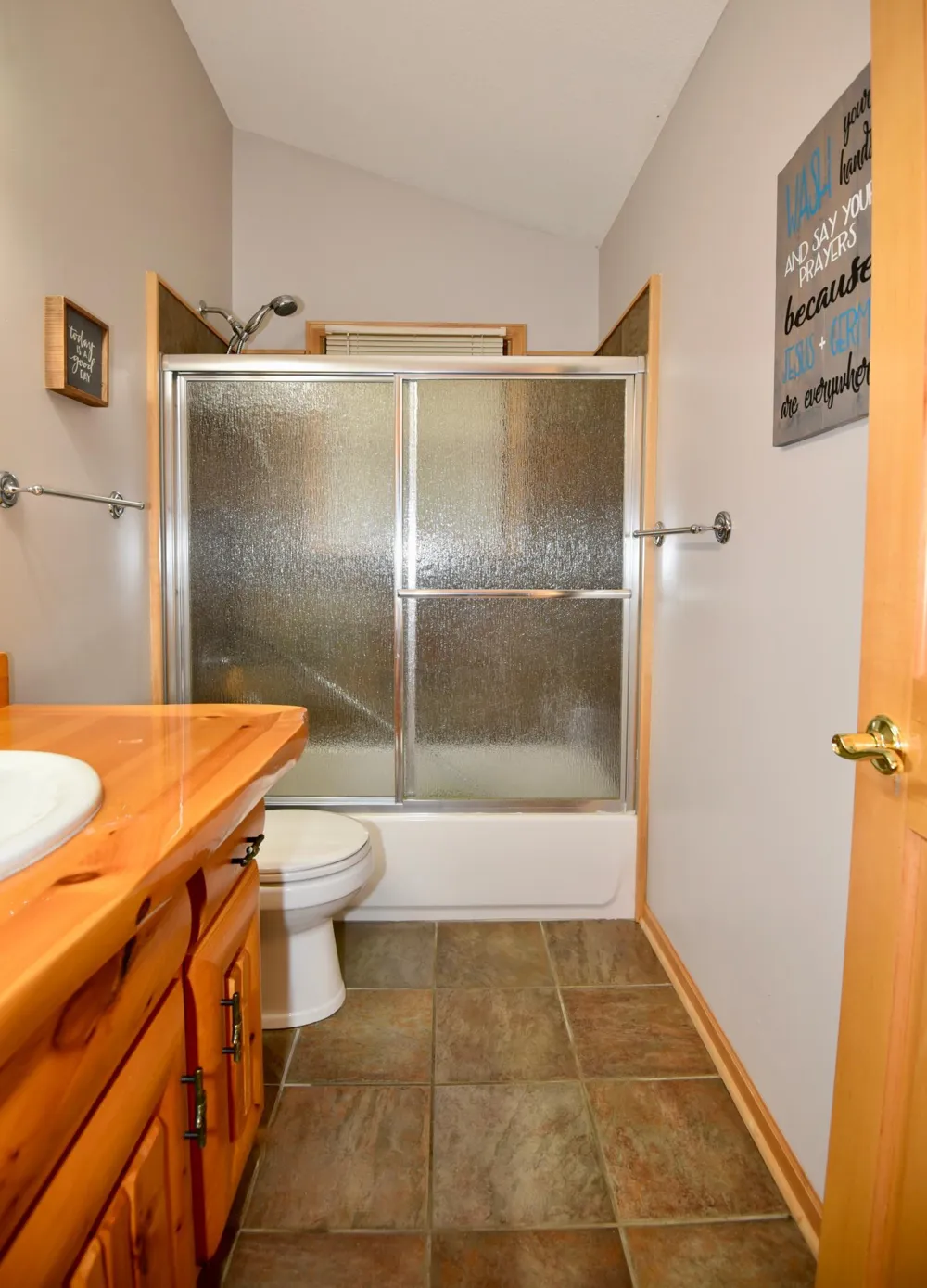10740 55th Street Clear Lake, MN 55319