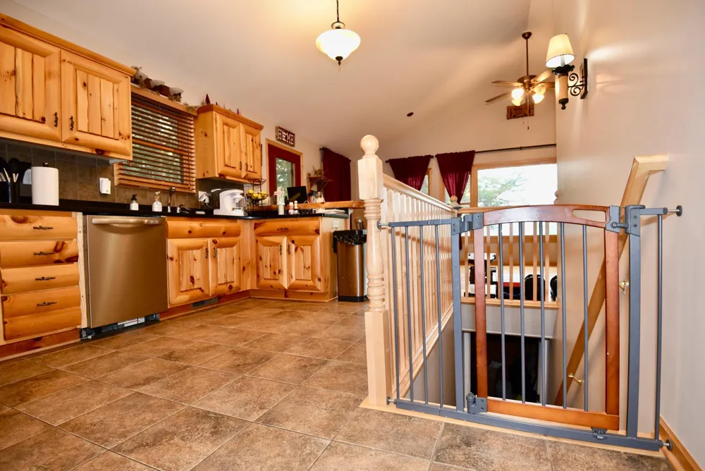 10740 55th Street Clear Lake, MN 55319