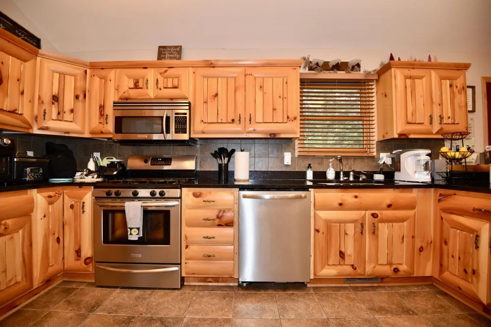 10740 55th Street Clear Lake, MN 55319