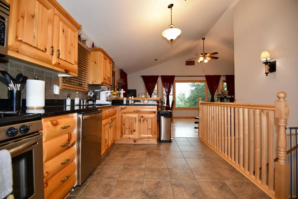 10740 55th Street Clear Lake, MN 55319