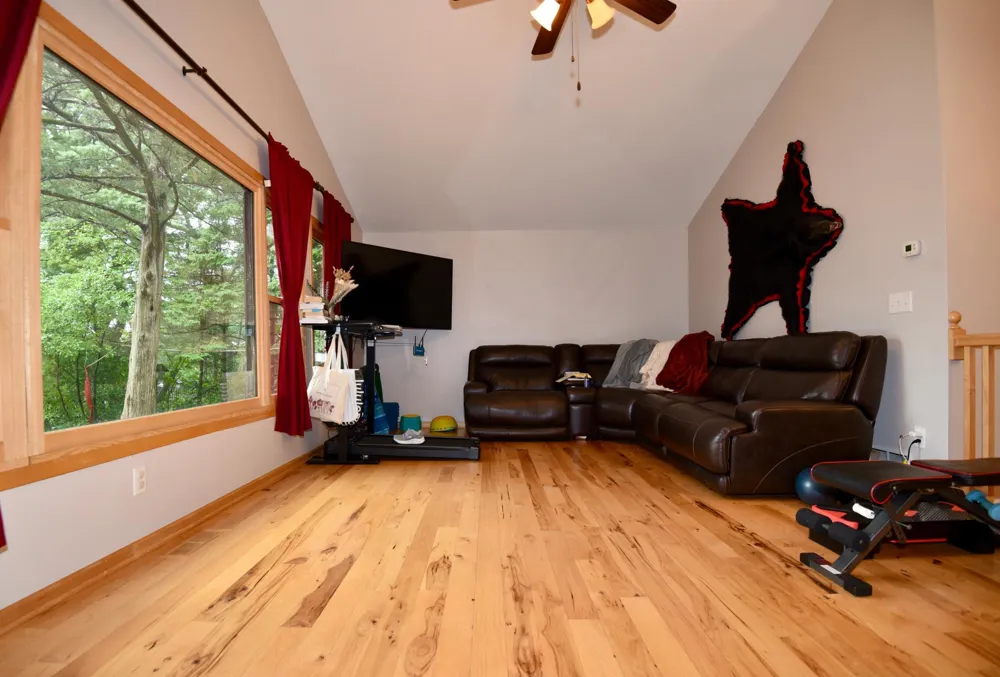 10740 55th Street Clear Lake, MN 55319