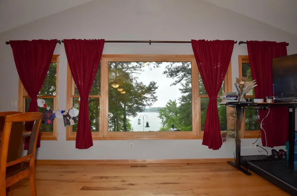 10740 55th Street Clear Lake, MN 55319