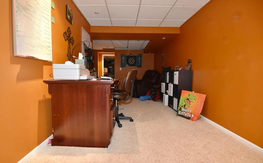10740 55th Street Clear Lake, MN 55319