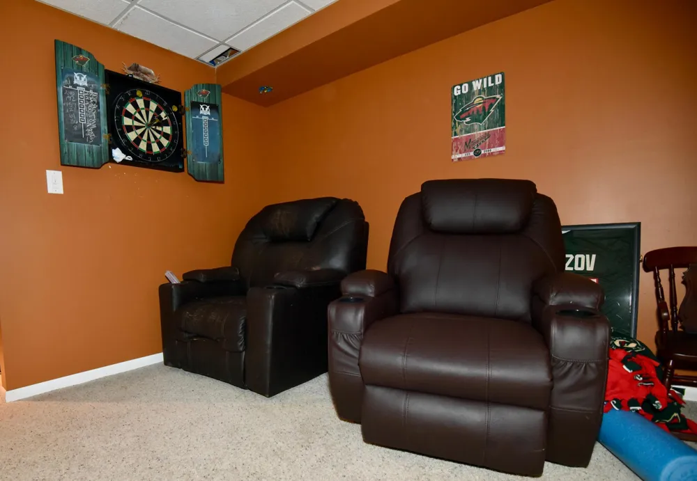 10740 55th Street Clear Lake, MN 55319