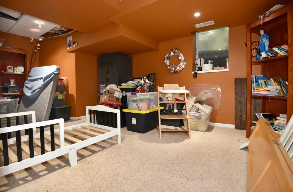 10740 55th Street Clear Lake, MN 55319