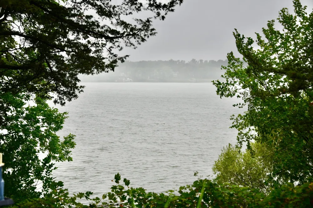 10740 55th Street Clear Lake, MN 55319