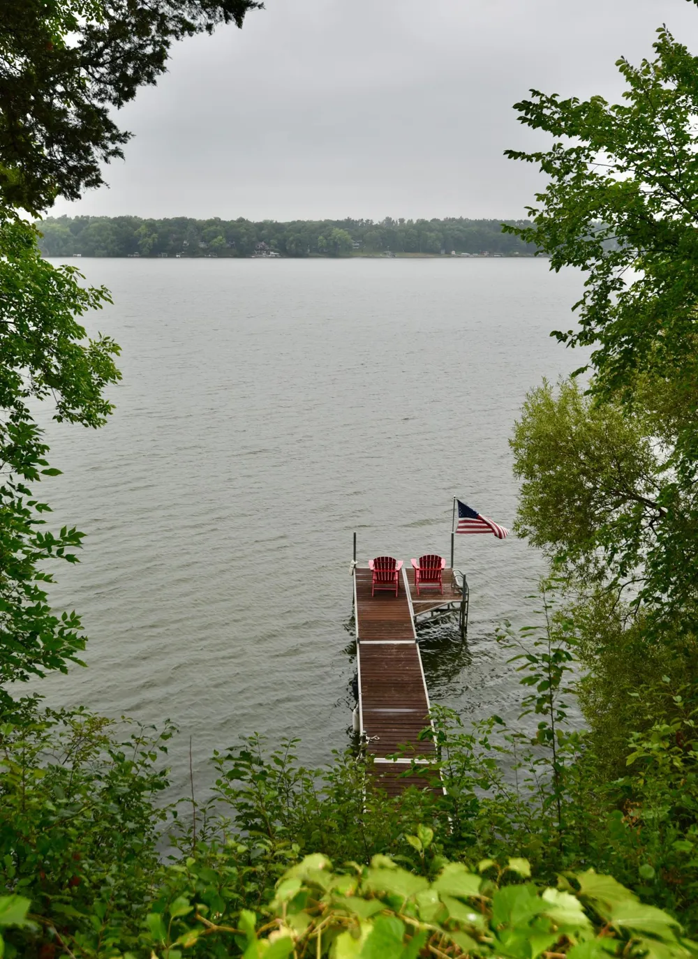 10740 55th Street Clear Lake, MN 55319