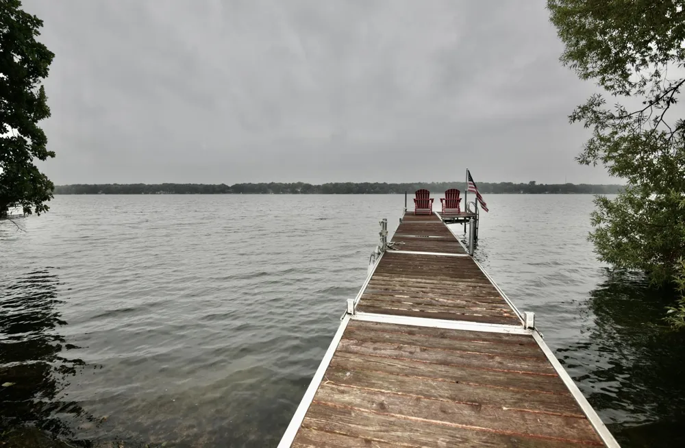 10740 55th Street Clear Lake, MN 55319