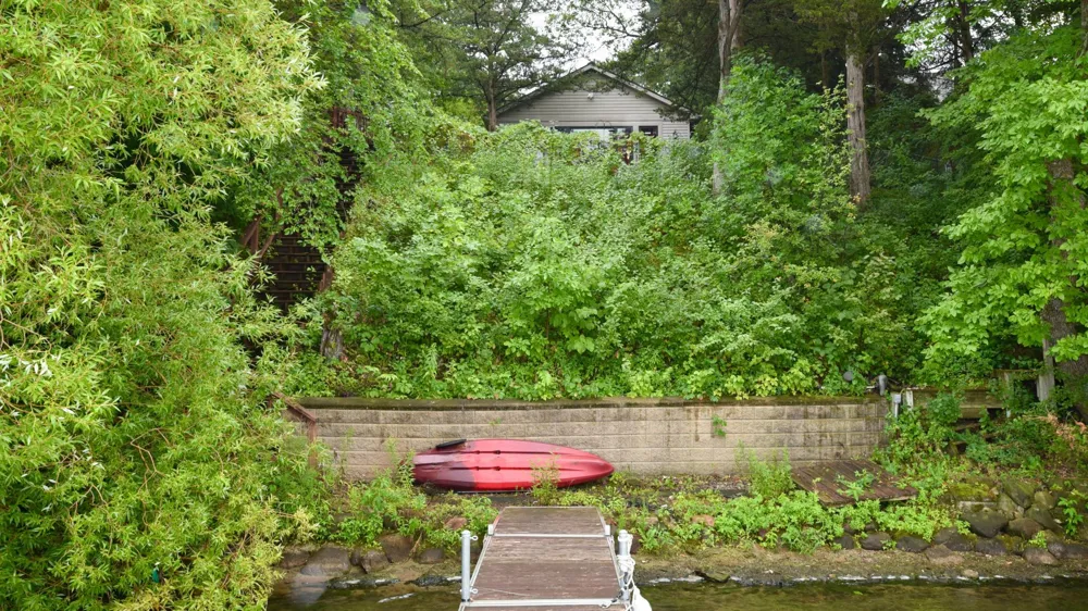 10740 55th Street Clear Lake, MN 55319