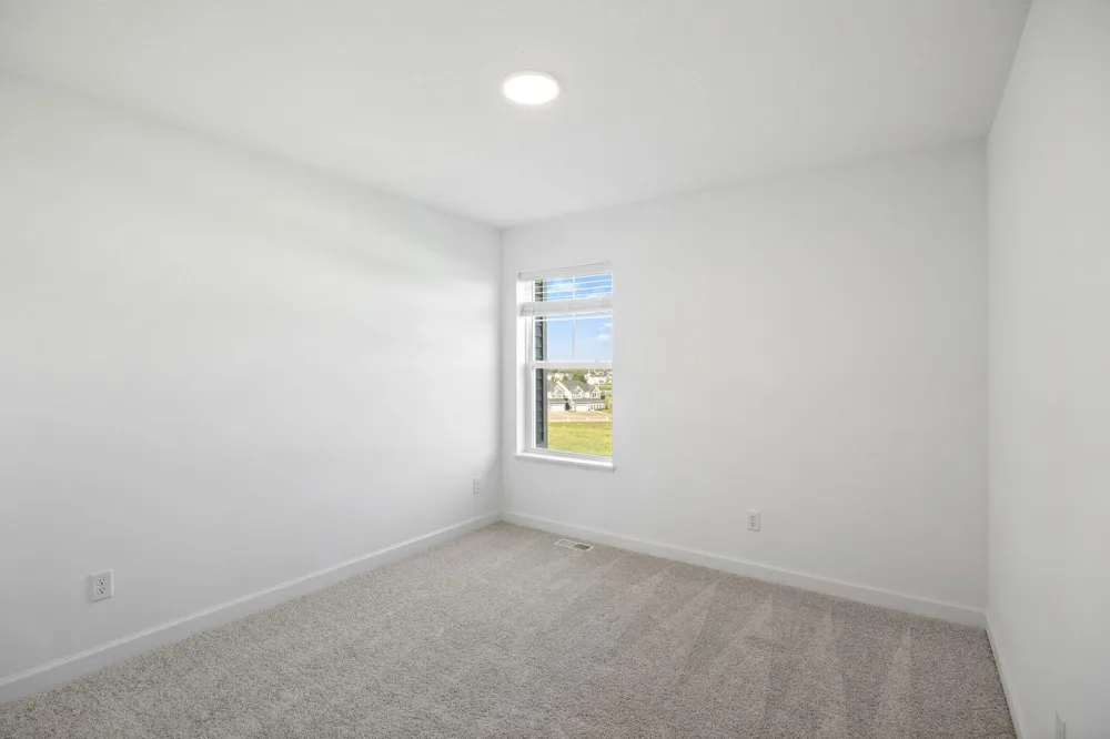 225 Huntington Drive Waconia, MN 55387