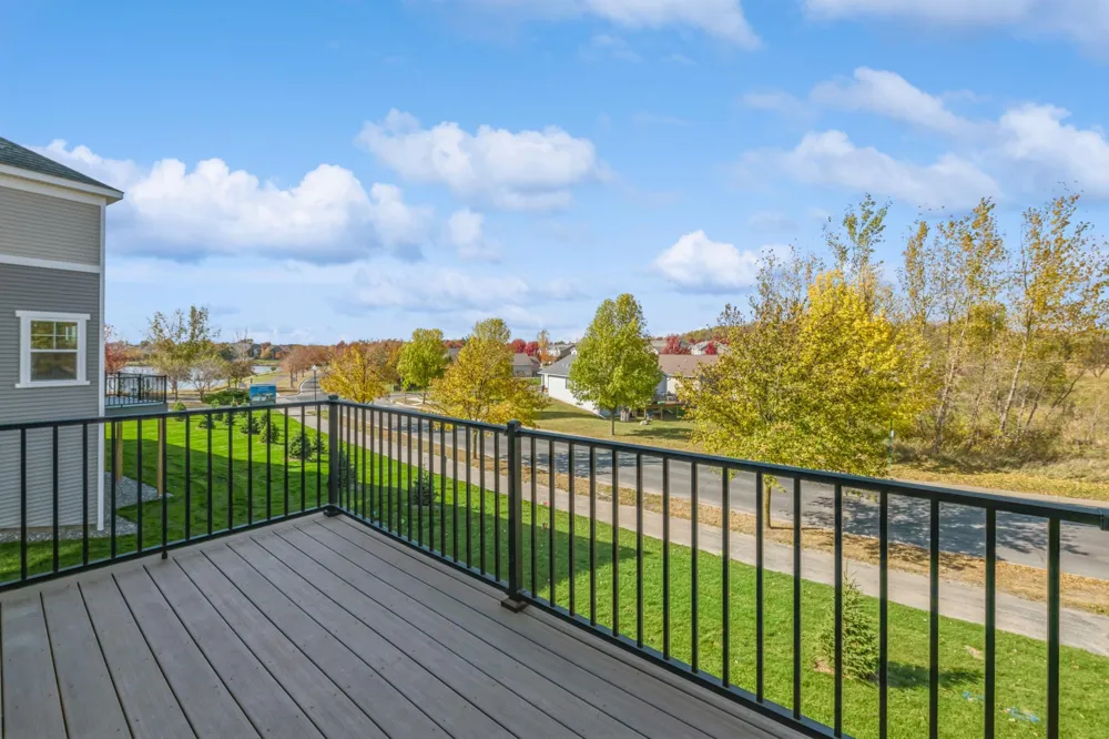 225 Huntington Drive Waconia, MN 55387