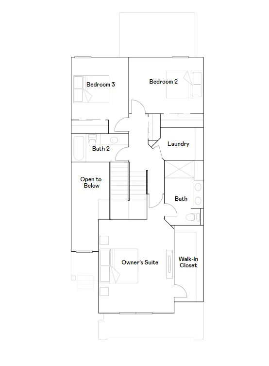 225 Huntington Drive Waconia, MN 55387