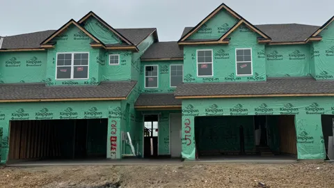 225 Huntington Drive