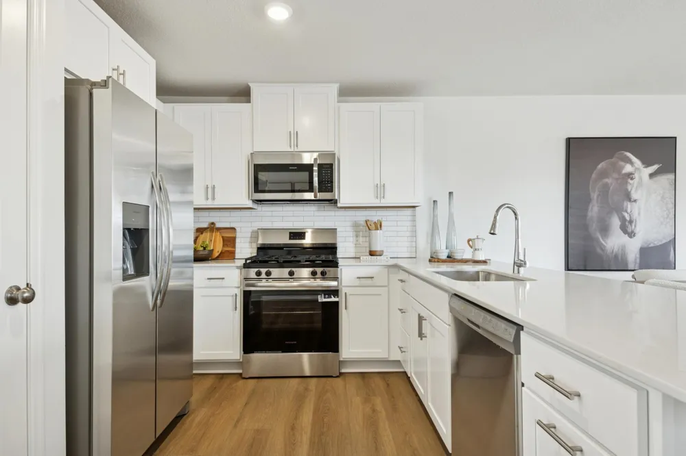 21750 Rose Drive Farmington, MN 55024