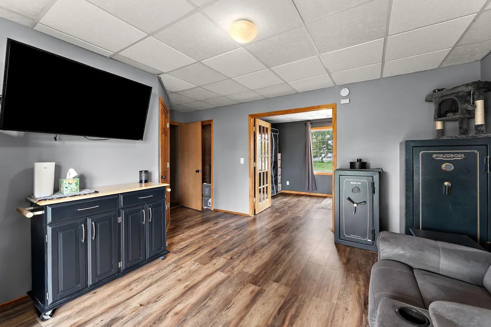 1300 Brookhaven Drive Hammond, WI 54015