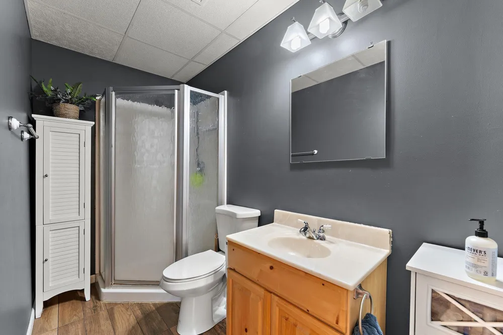 1300 Brookhaven Drive Hammond, WI 54015