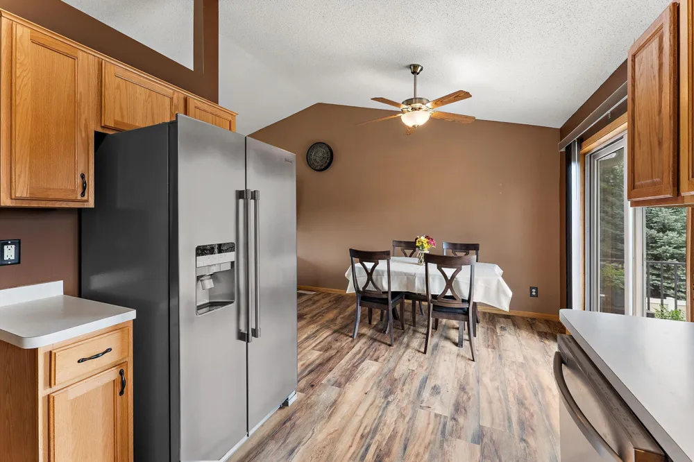 1300 Brookhaven Drive Hammond, WI 54015