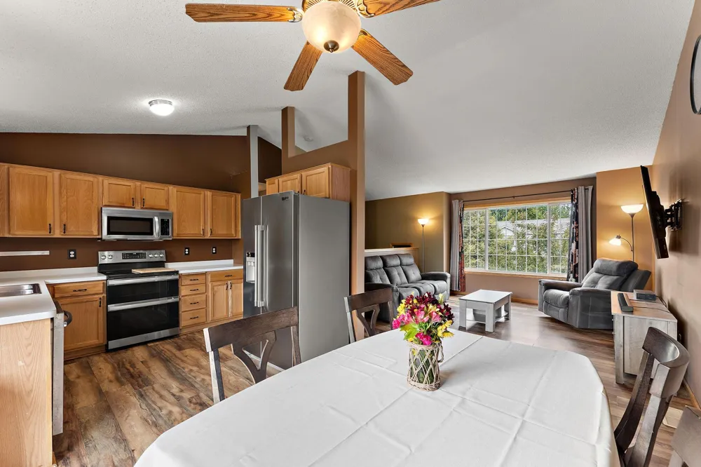 1300 Brookhaven Drive Hammond, WI 54015