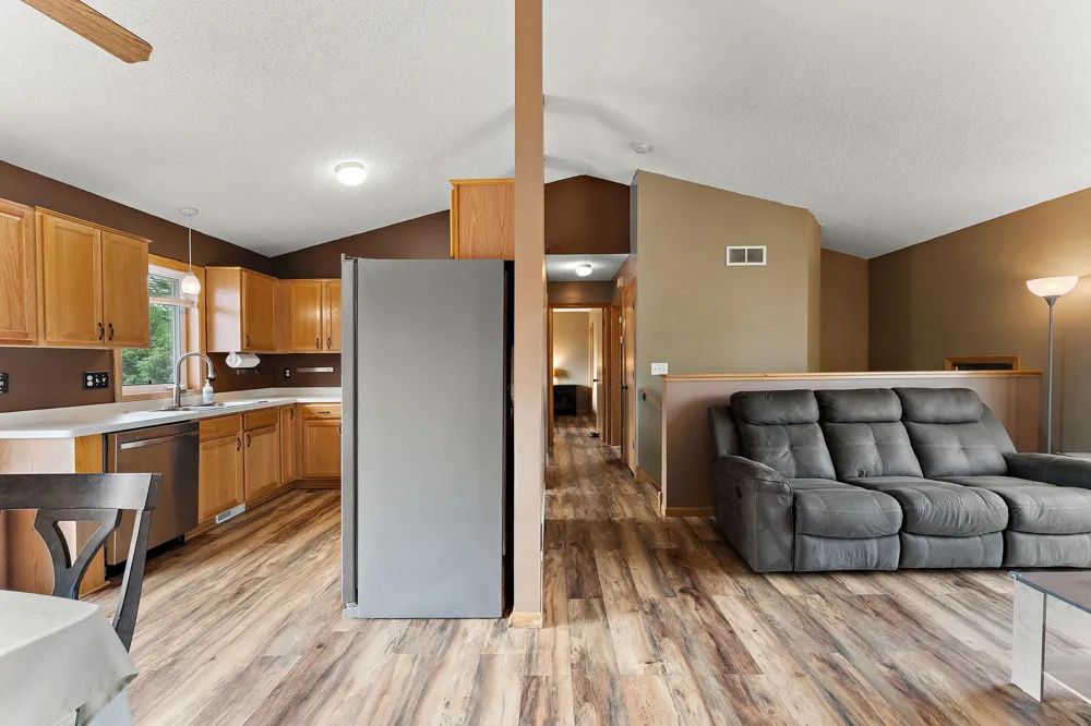1300 Brookhaven Drive Hammond, WI 54015