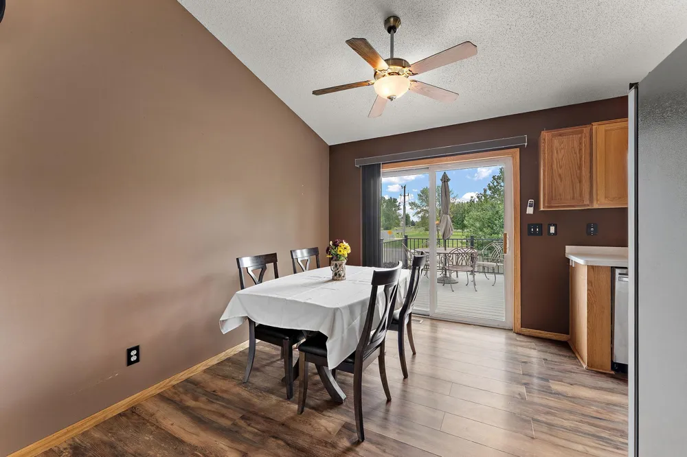 1300 Brookhaven Drive Hammond, WI 54015