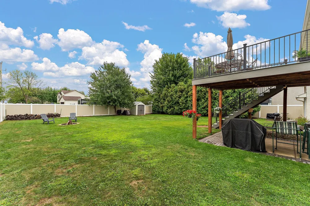 1300 Brookhaven Drive Hammond, WI 54015