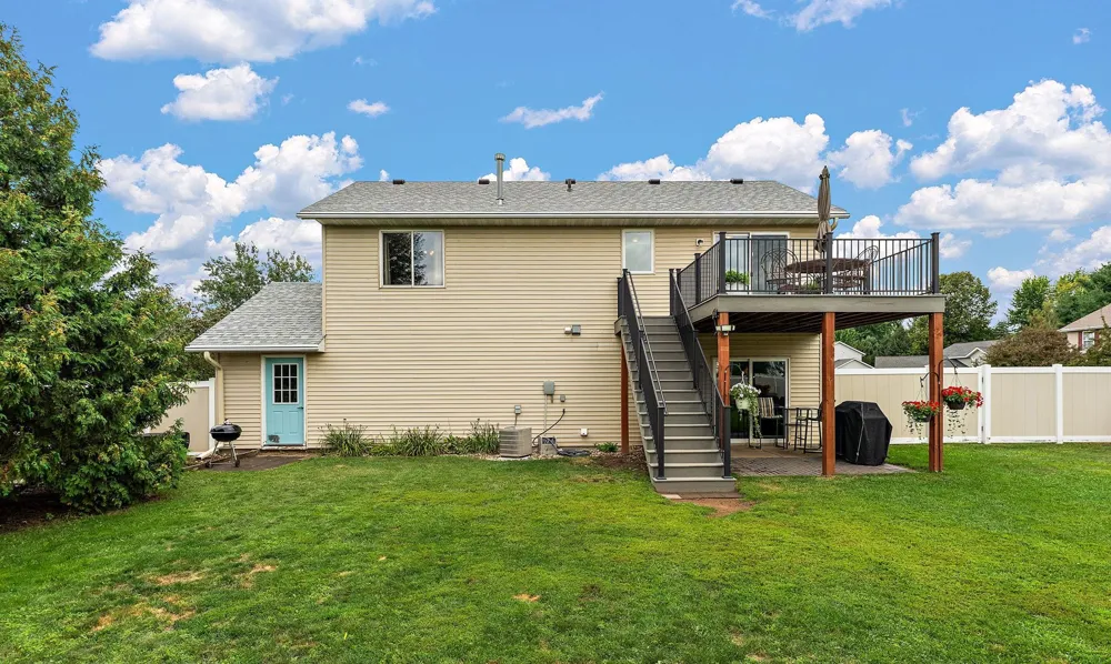 1300 Brookhaven Drive Hammond, WI 54015