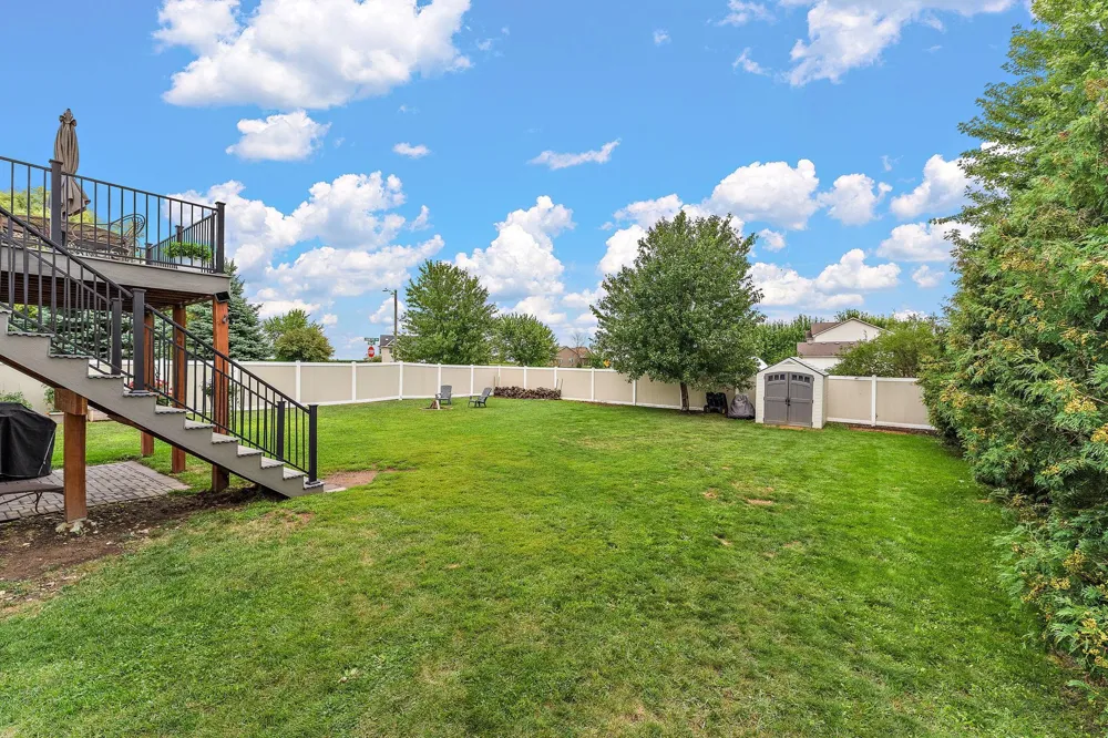 1300 Brookhaven Drive Hammond, WI 54015
