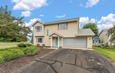1300 Brookhaven Drive