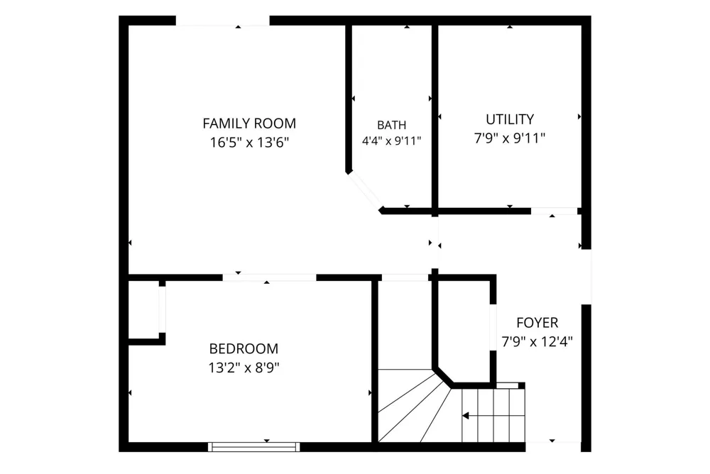 1300 Brookhaven Drive Hammond, WI 54015