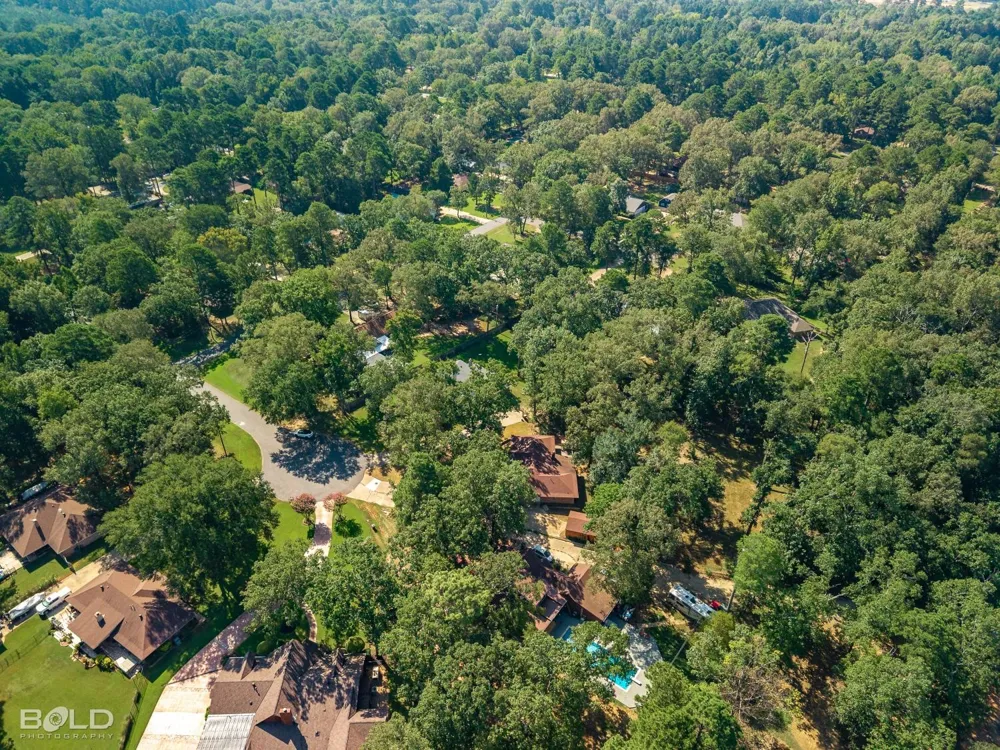 128 Ardis Drive Haughton, LA 71037