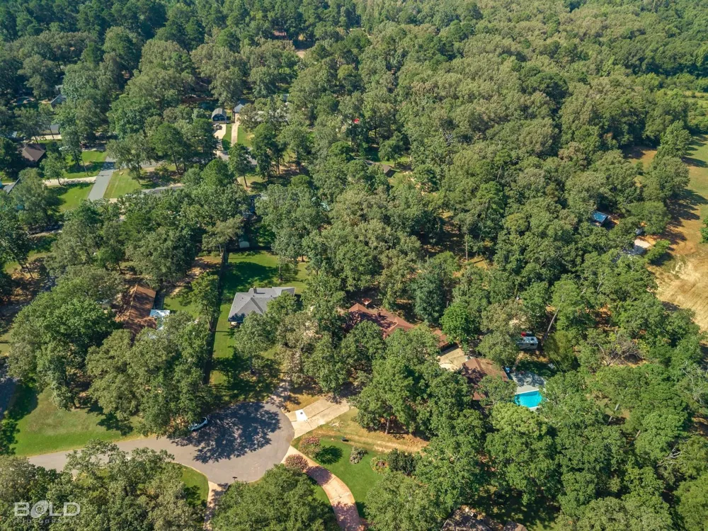128 Ardis Drive Haughton, LA 71037