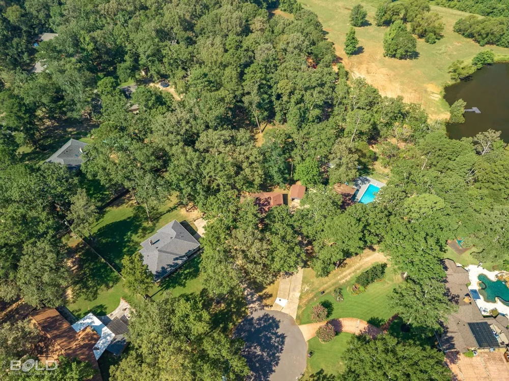 128 Ardis Drive Haughton, LA 71037