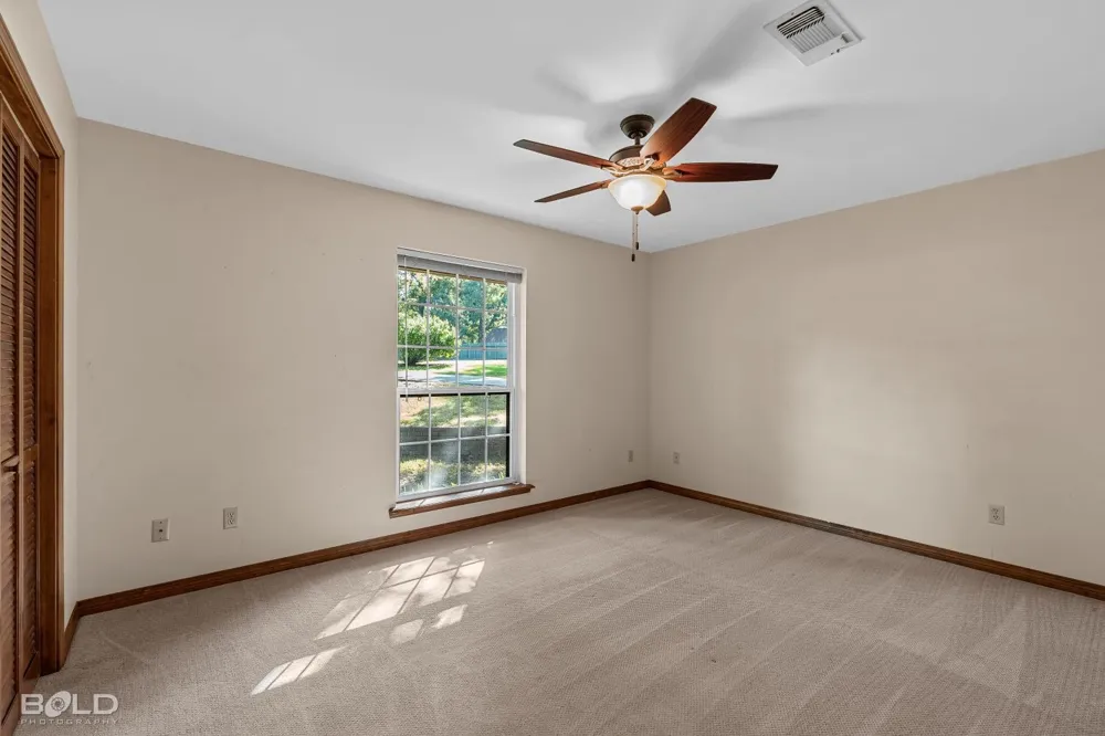 128 Ardis Drive Haughton, LA 71037