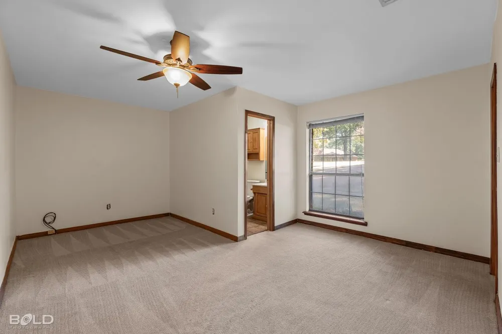 128 Ardis Drive Haughton, LA 71037
