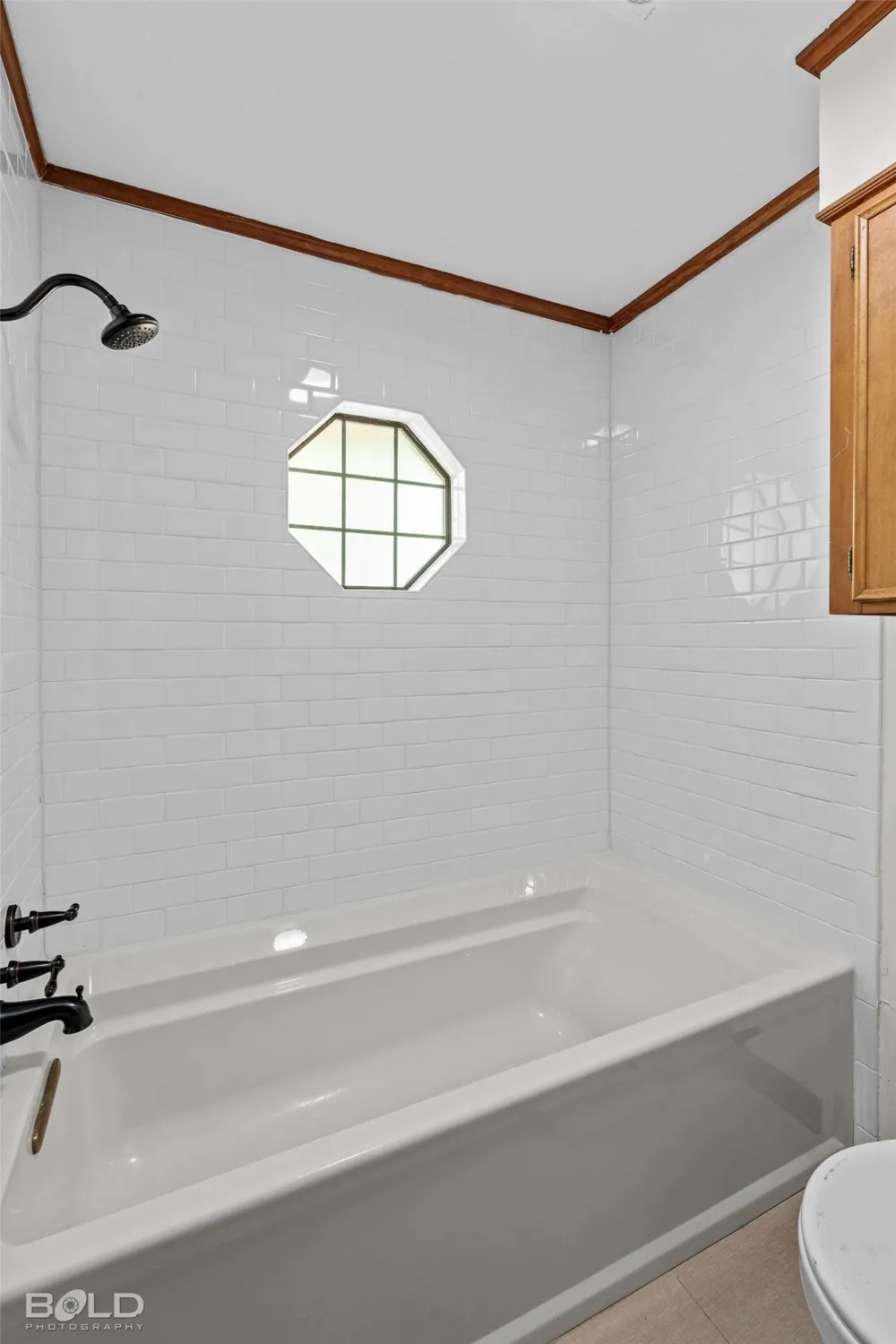 128 Ardis Drive Haughton, LA 71037