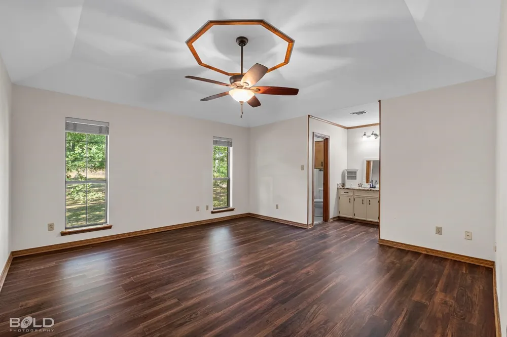 128 Ardis Drive Haughton, LA 71037