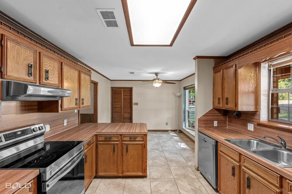 128 Ardis Drive Haughton, LA 71037