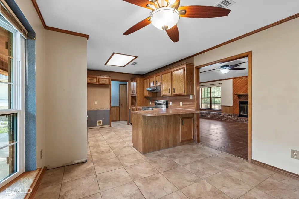 128 Ardis Drive Haughton, LA 71037