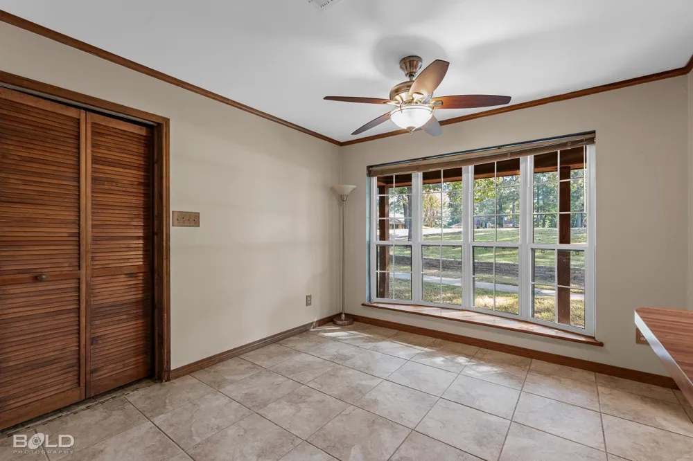 128 Ardis Drive Haughton, LA 71037