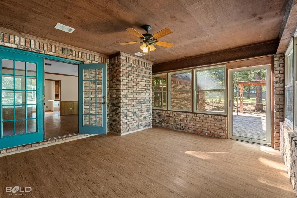 128 Ardis Drive Haughton, LA 71037