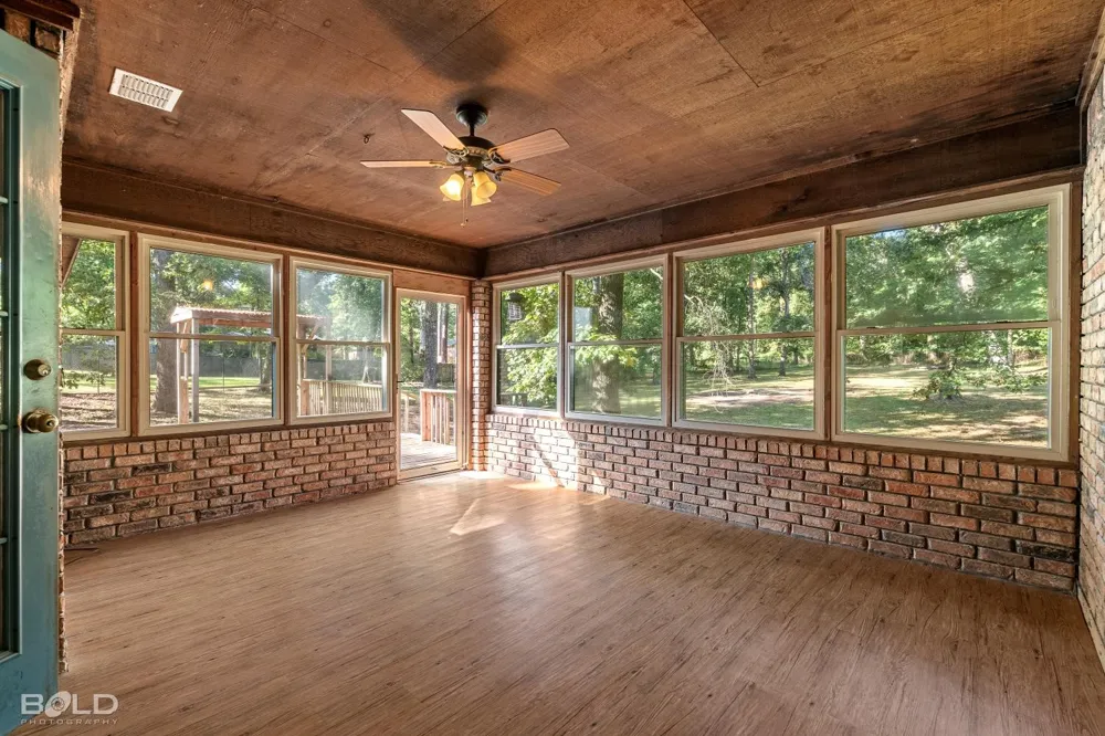 128 Ardis Drive Haughton, LA 71037