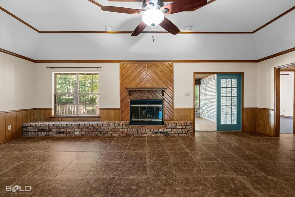 128 Ardis Drive Haughton, LA 71037